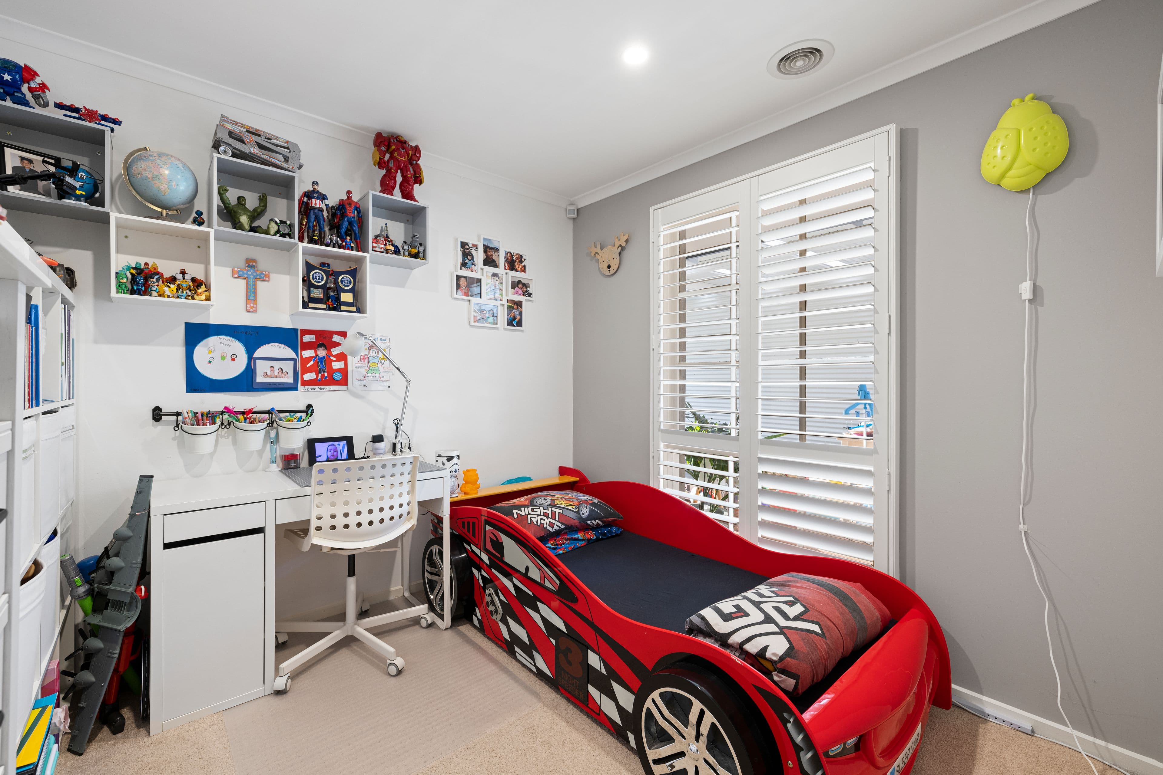 84 Bryden Drive, Ferntree Gully VIC 3156, Ferntree Gully - Thumbnail 7
