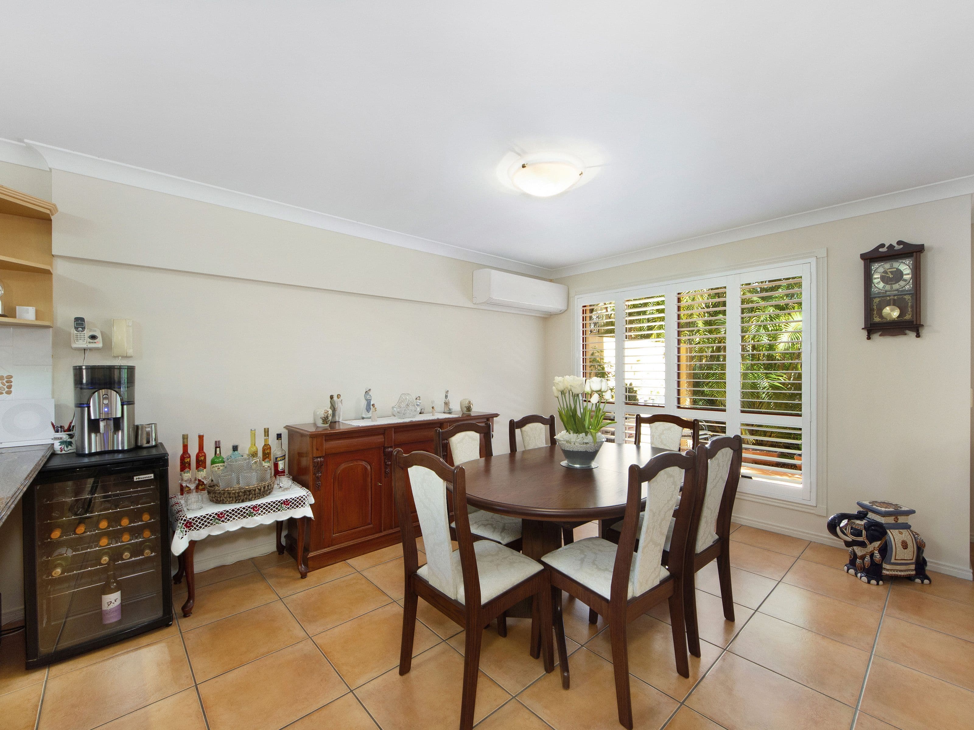 58 Malvern Street, Panania NSW 2213, Panania - Thumbnail 2