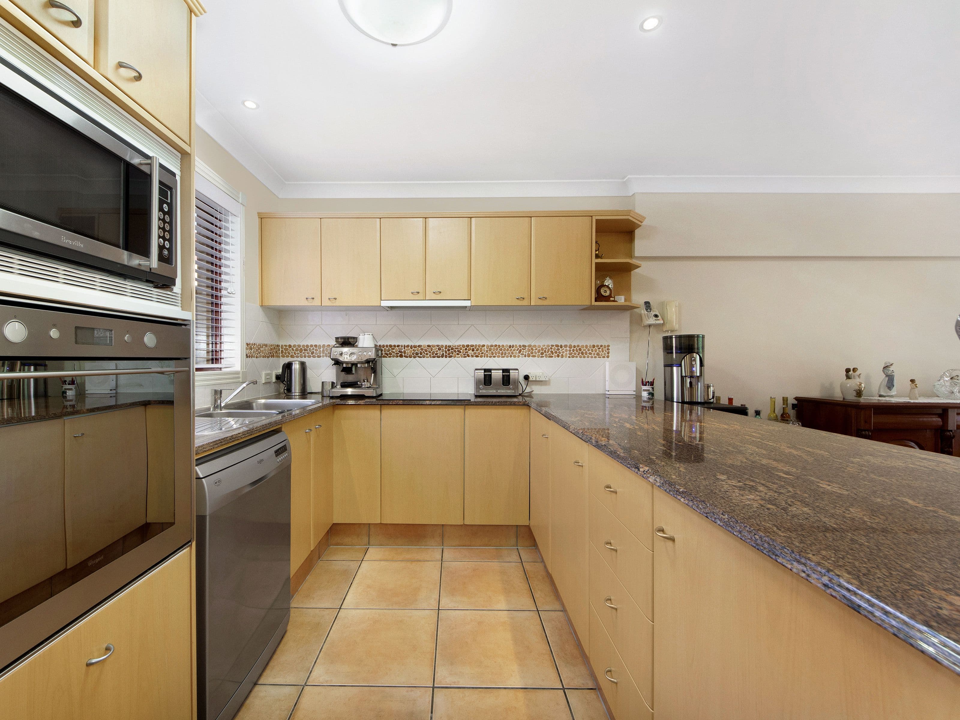58 Malvern Street, Panania NSW 2213, Panania - Thumbnail 3