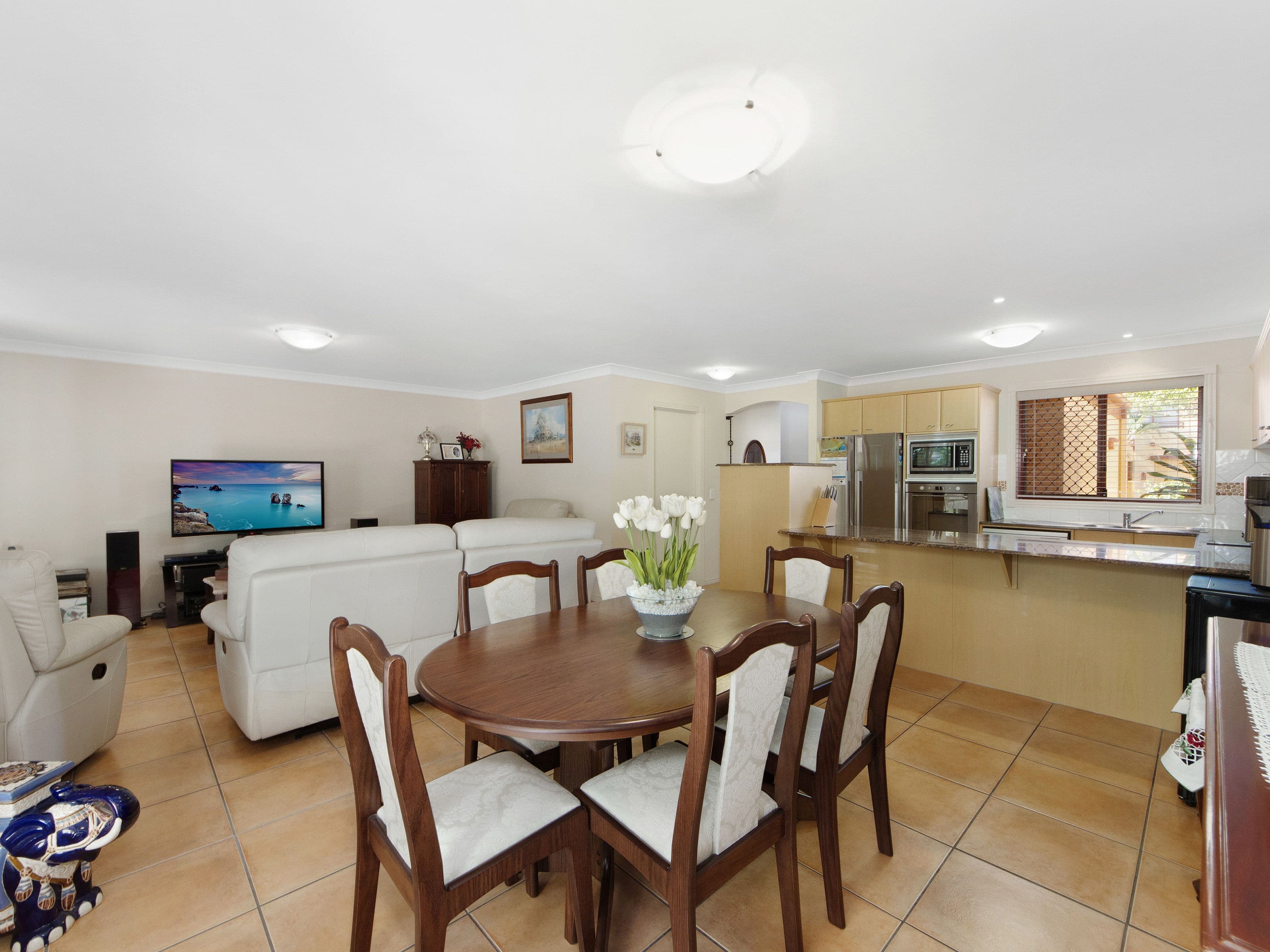 58 Malvern Street, Panania NSW 2213, Panania - Thumbnail 4