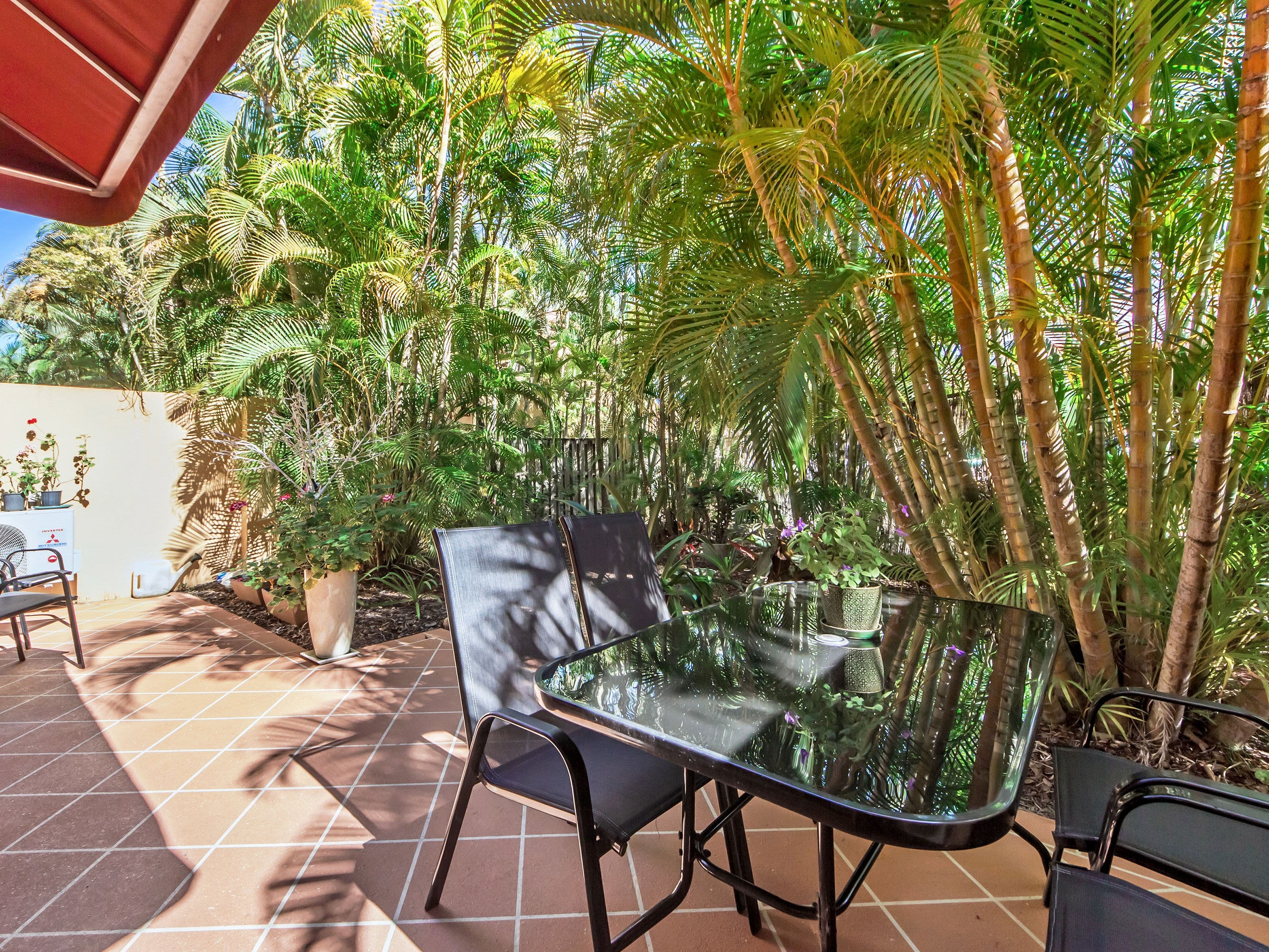 58 Malvern Street, Panania NSW 2213, Panania - Thumbnail 5