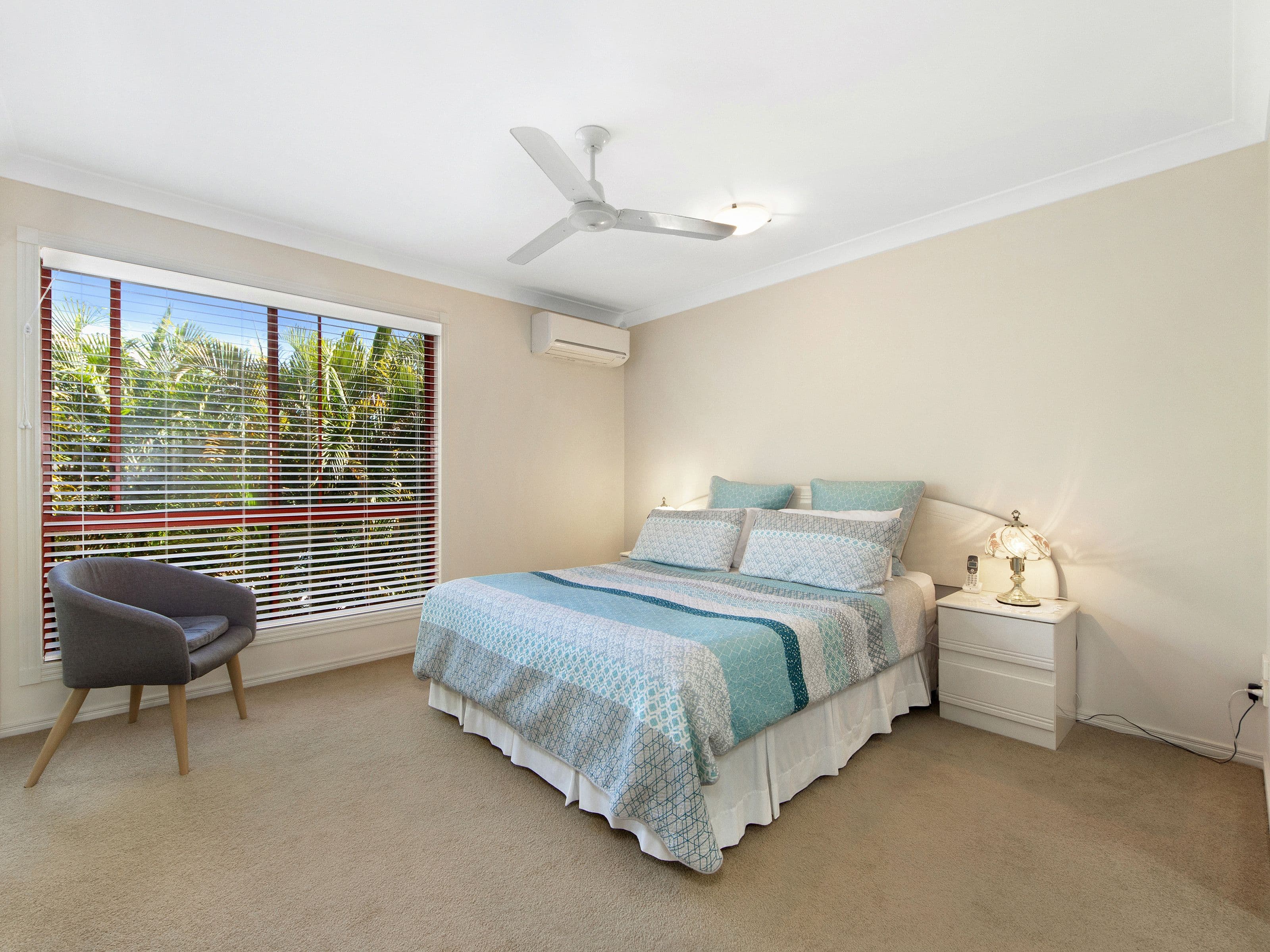 58 Malvern Street, Panania NSW 2213, Panania - Thumbnail 7