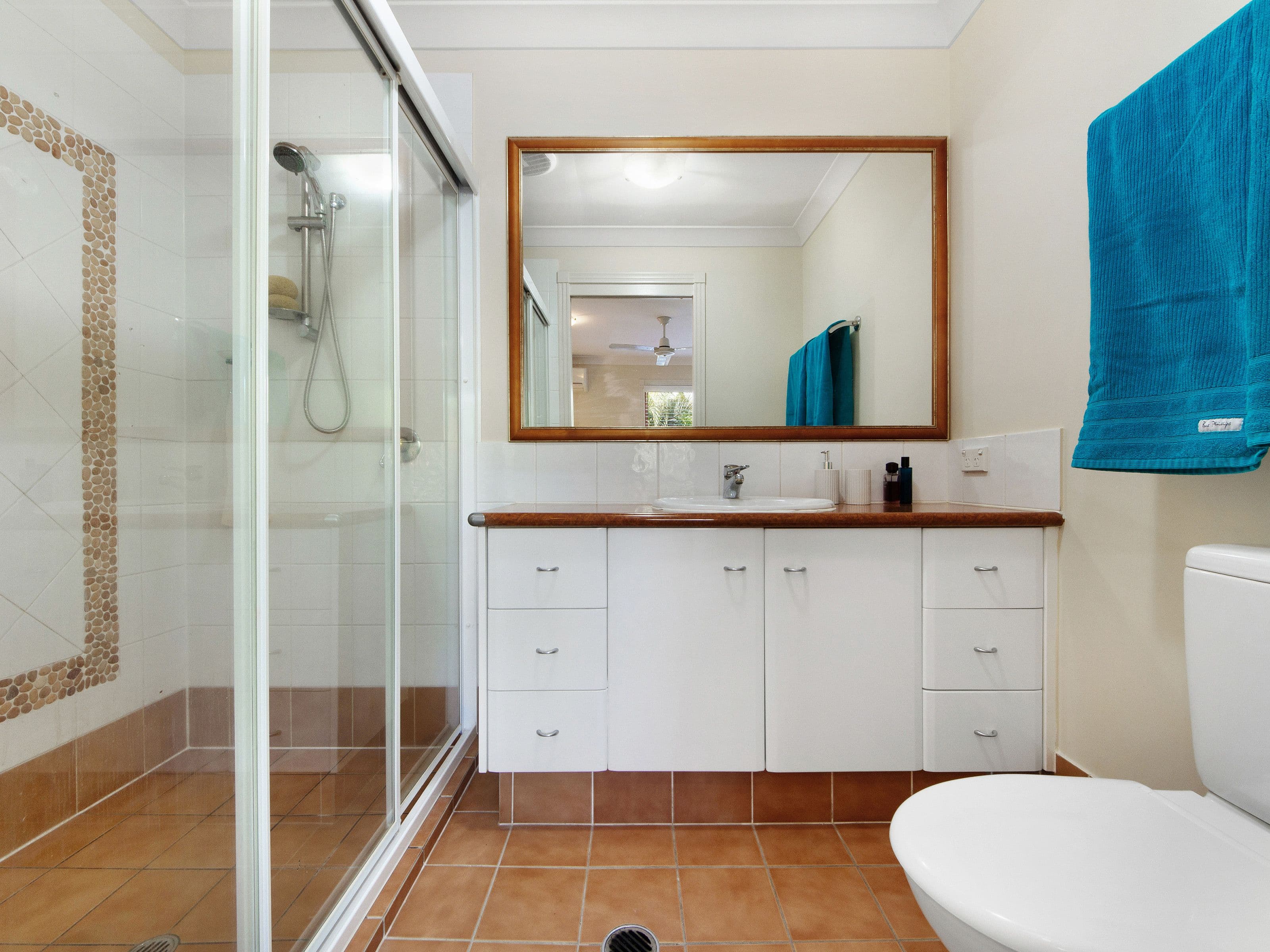 58 Malvern Street, Panania NSW 2213, Panania - Thumbnail 8