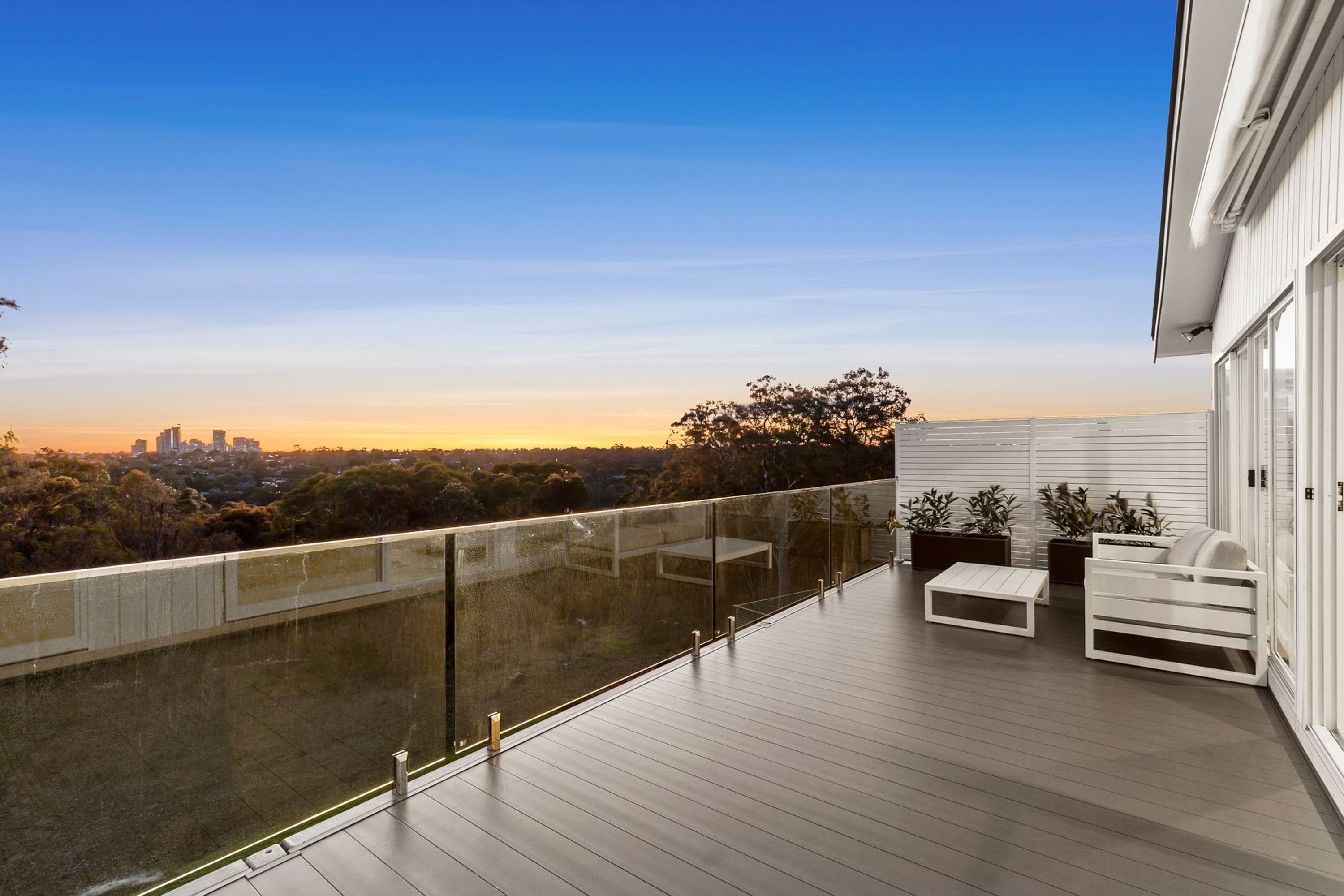 39 Ballyshannon Road, Killarney Heights NSW 2087, Killarney Heights - Thumbnail 3