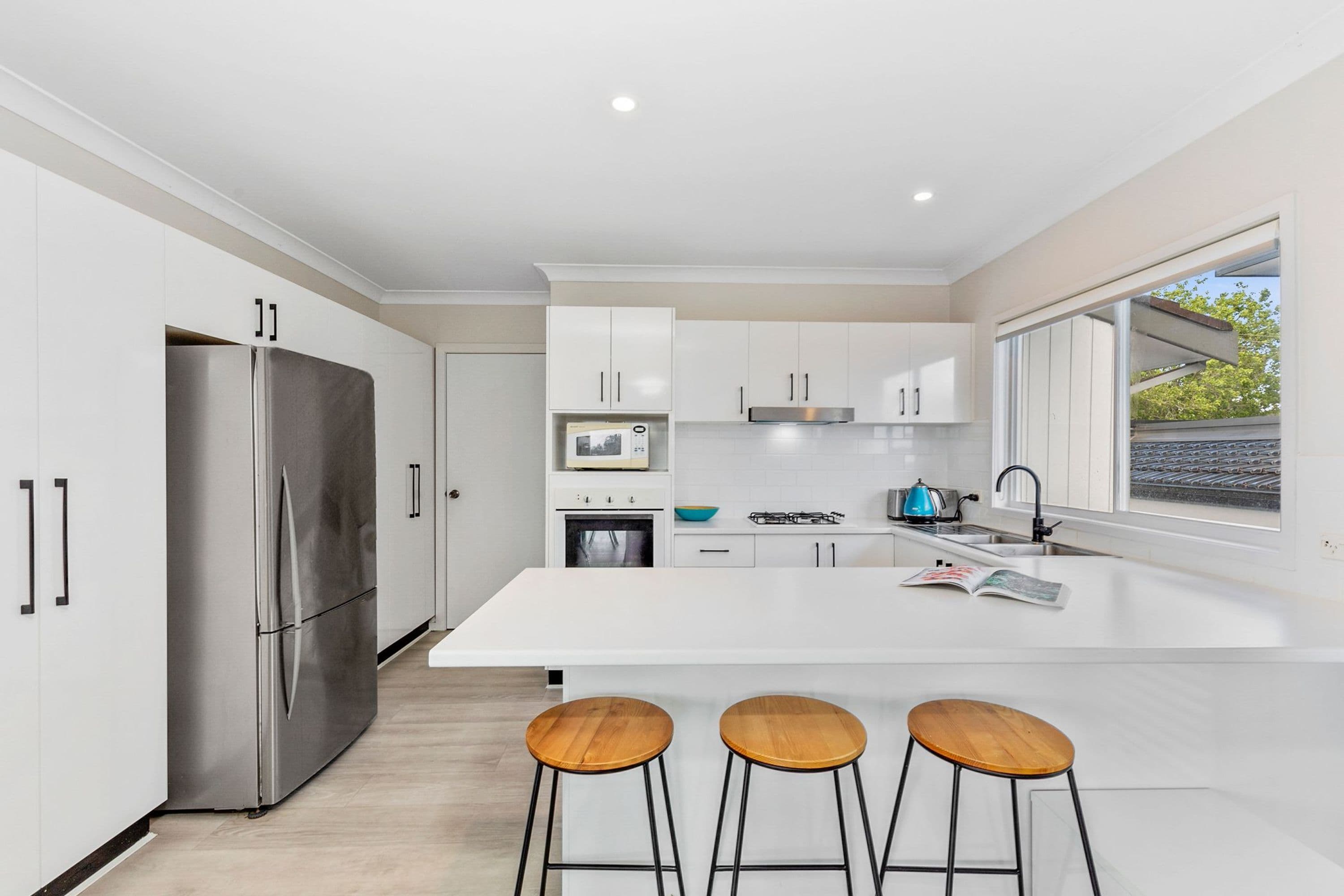 39 Ballyshannon Road, Killarney Heights NSW 2087, Killarney Heights - Thumbnail 4