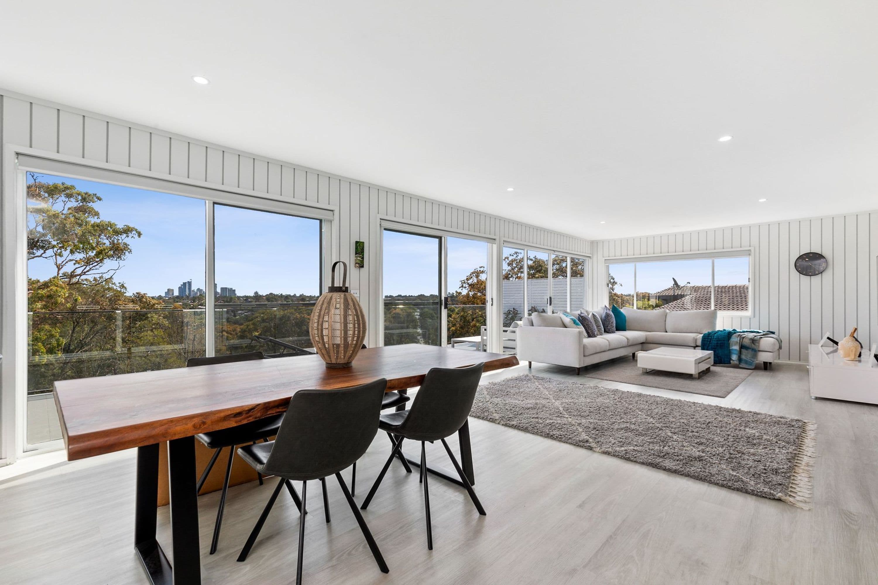 39 Ballyshannon Road, Killarney Heights NSW 2087, Killarney Heights - Thumbnail 5