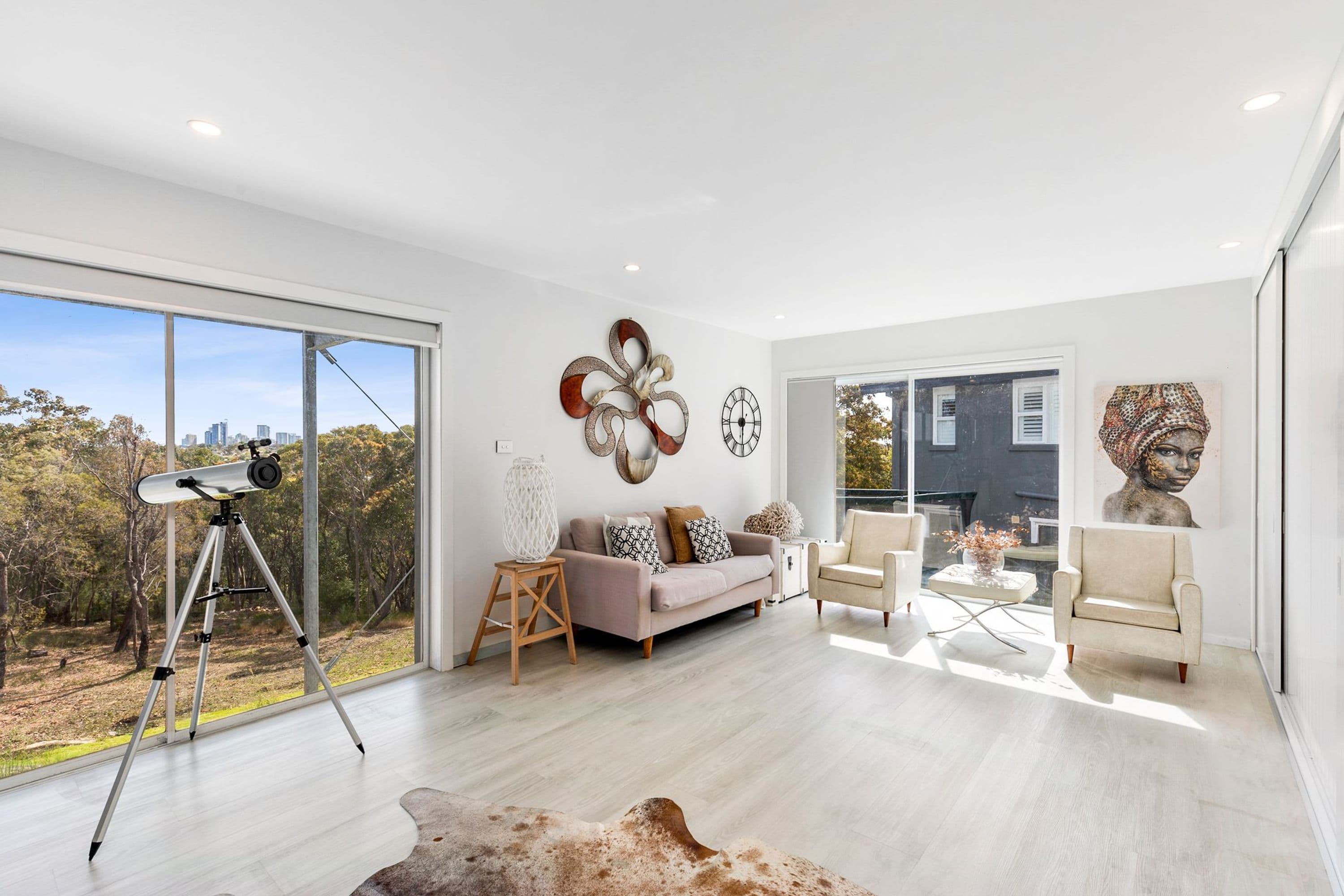 39 Ballyshannon Road, Killarney Heights NSW 2087, Killarney Heights - Thumbnail 6