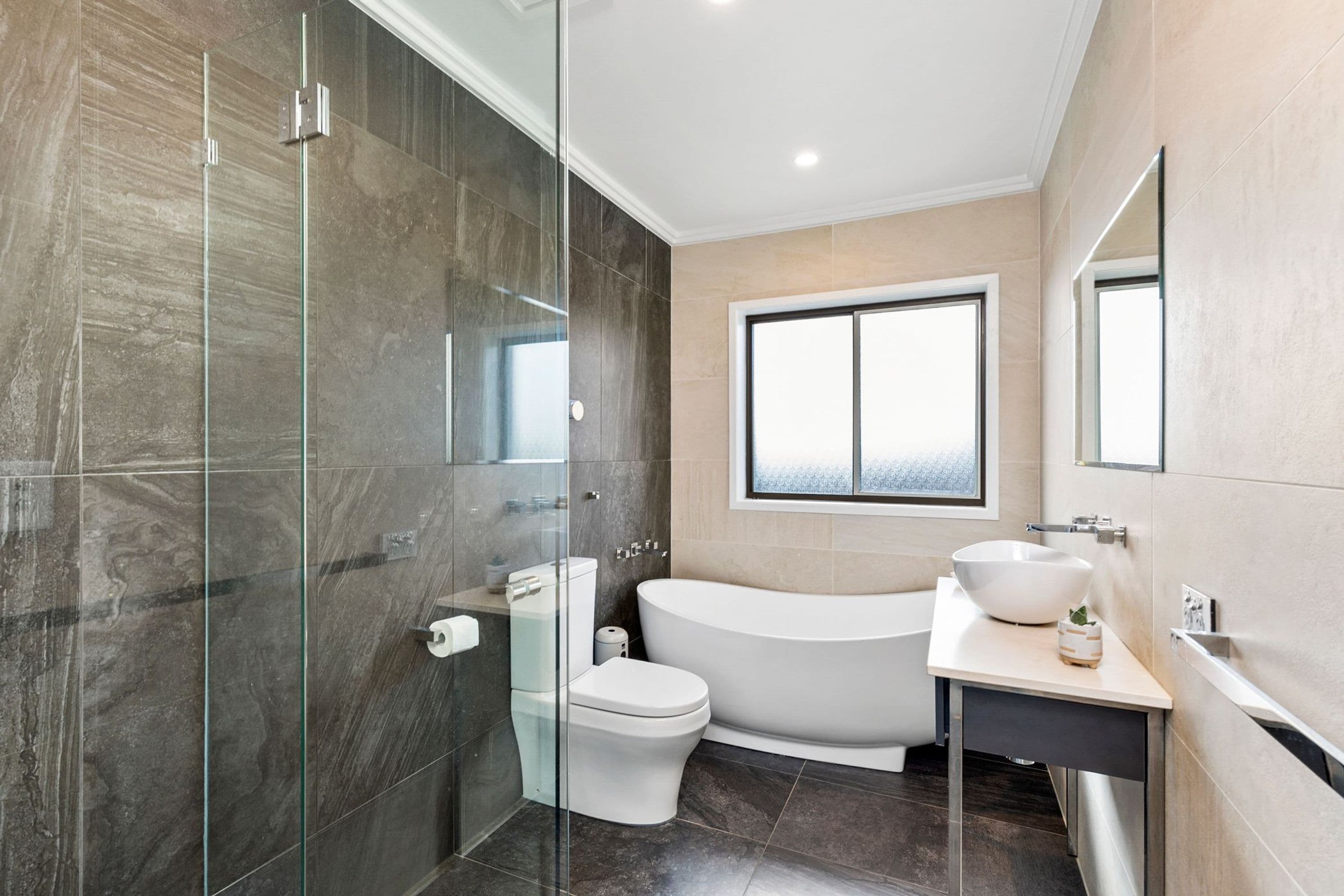 39 Ballyshannon Road, Killarney Heights NSW 2087, Killarney Heights - Thumbnail 8