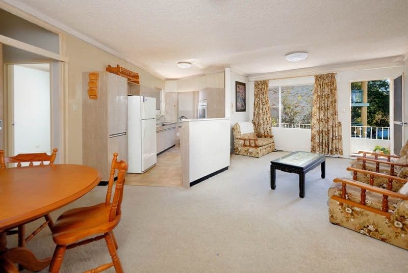 16  Waratah Street, CRONULLA NSW 2230, Cronulla - Image 1