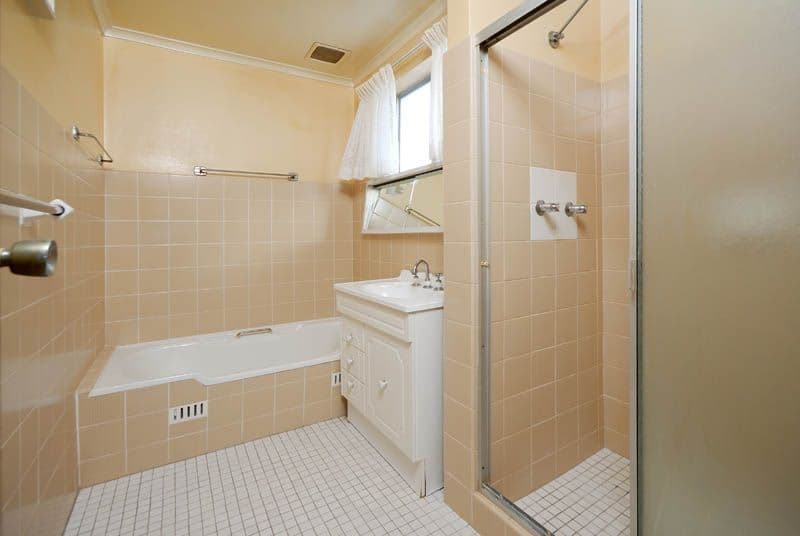 16  Waratah Street, CRONULLA NSW 2230, Cronulla - Thumbnail 2