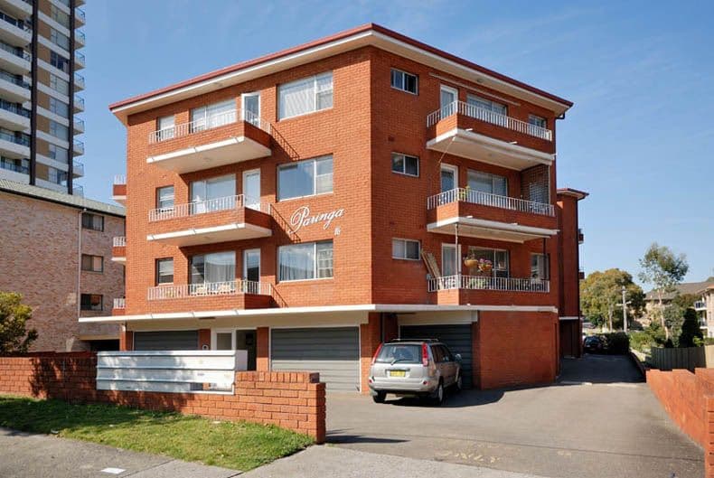 16  Waratah Street, CRONULLA NSW 2230, Cronulla - Thumbnail 3