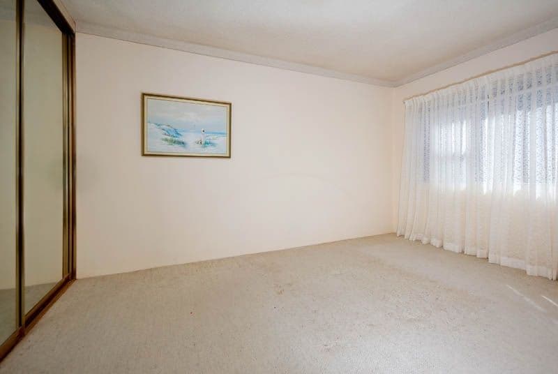 16  Waratah Street, CRONULLA NSW 2230, Cronulla - Thumbnail 4