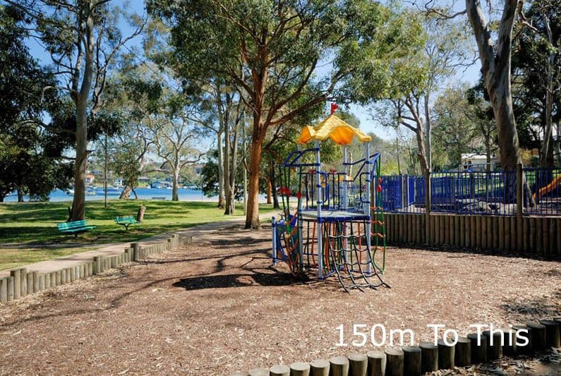 16  Waratah Street, CRONULLA NSW 2230, Cronulla - Thumbnail 5