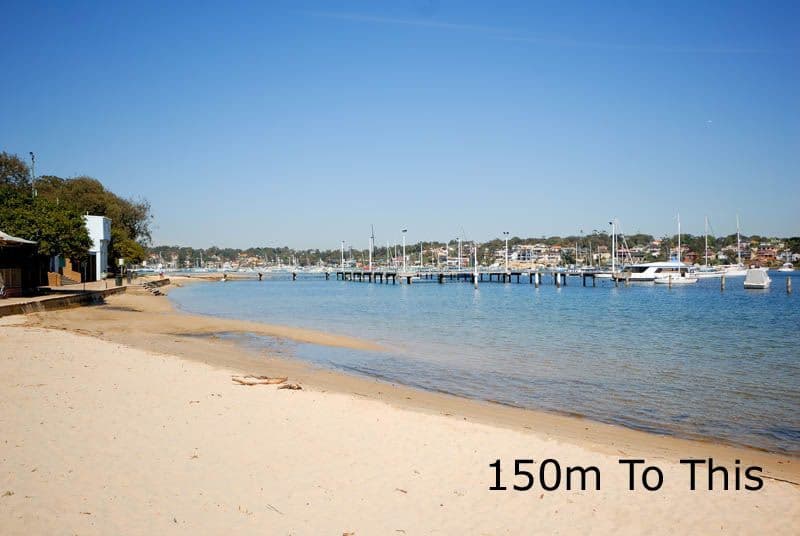 16  Waratah Street, CRONULLA NSW 2230, Cronulla - Thumbnail 6