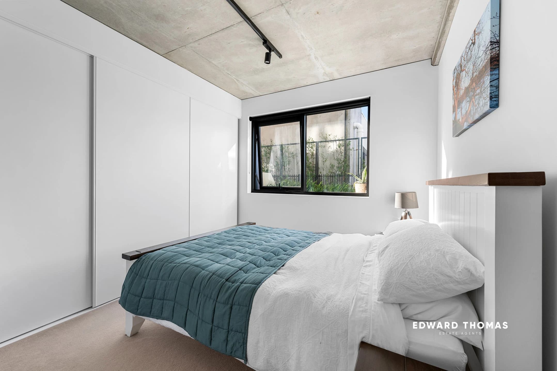 121 / 77 Hobsons Road, Kensington VIC 3031, Kensington - Thumbnail 7