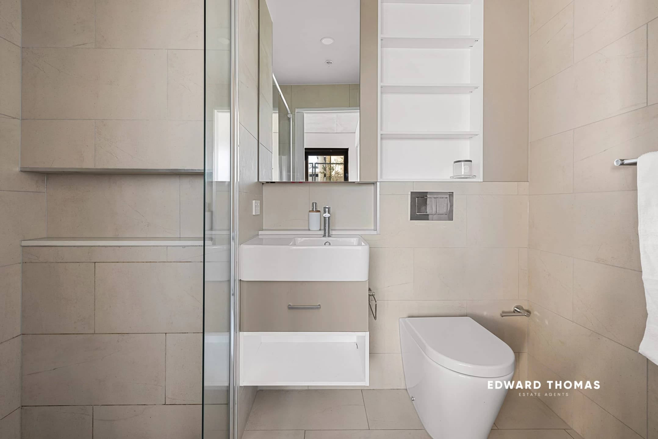 121 / 77 Hobsons Road, Kensington VIC 3031, Kensington - Thumbnail 8