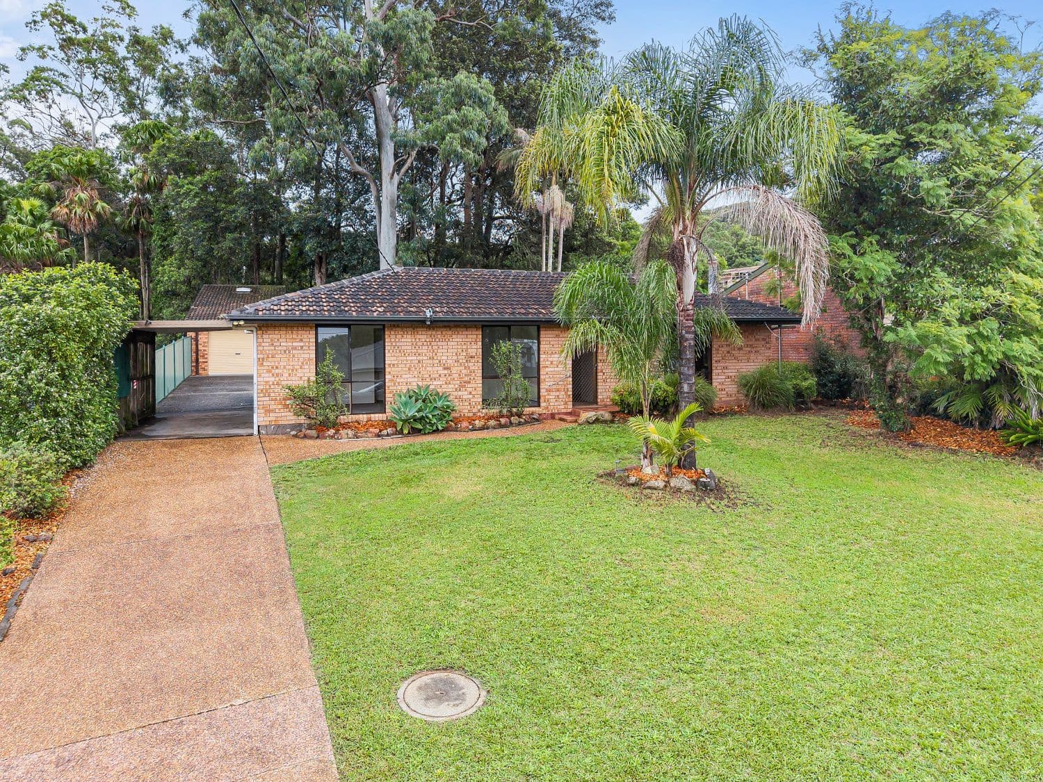 41 Yeo Street, Narara NSW 2250, Narara - Image 1
