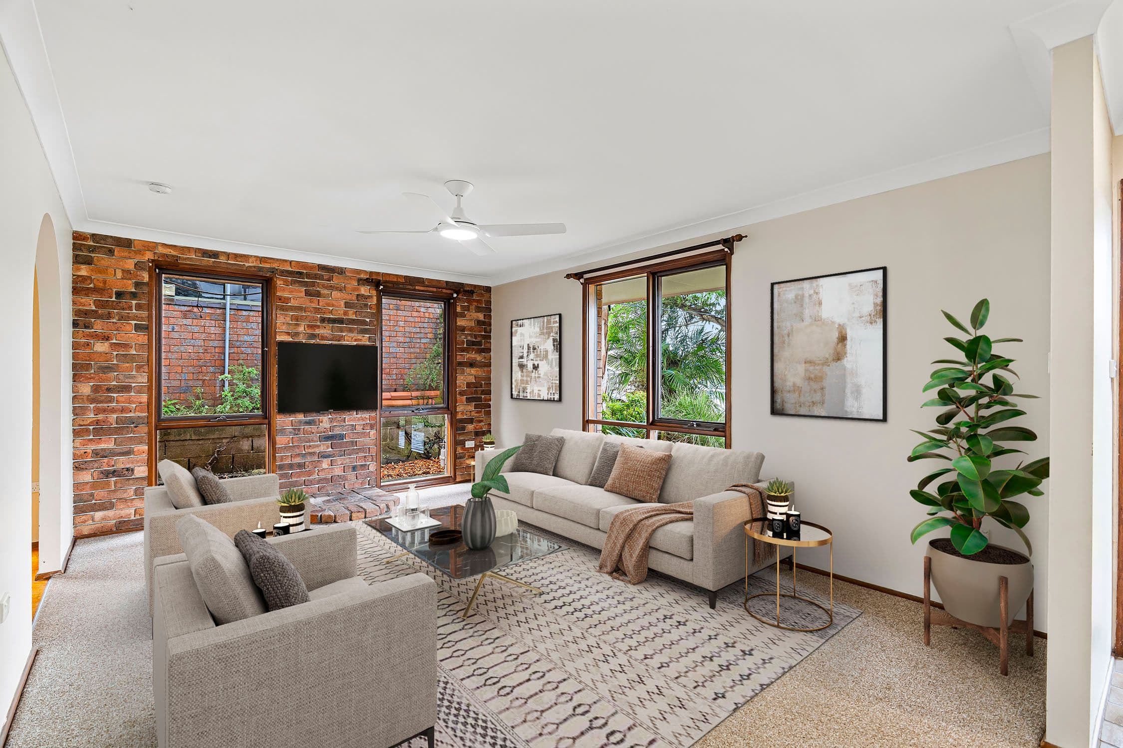 41 Yeo Street, Narara NSW 2250, Narara - Thumbnail 2