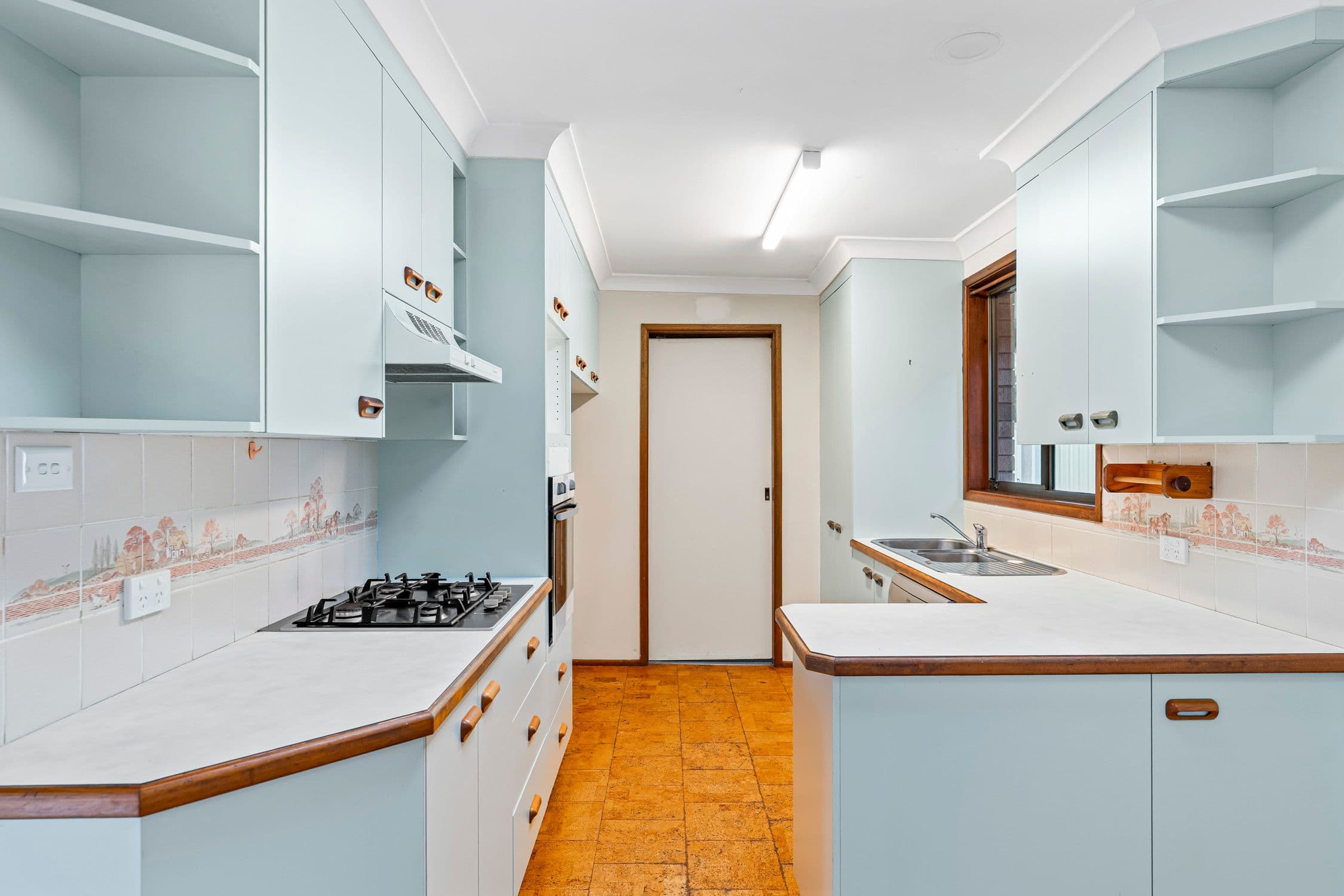 41 Yeo Street, Narara NSW 2250, Narara - Thumbnail 3