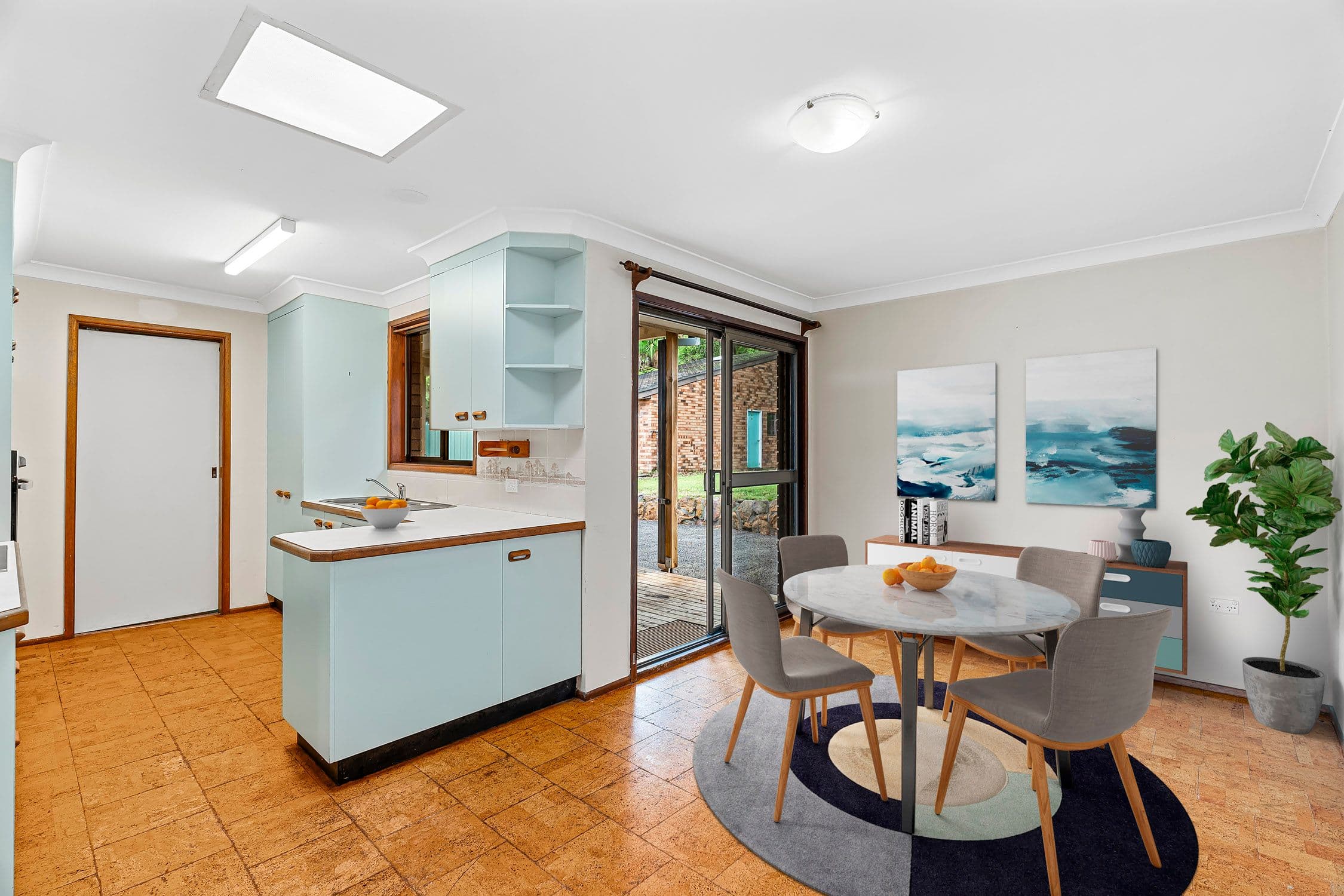 41 Yeo Street, Narara NSW 2250, Narara - Thumbnail 4
