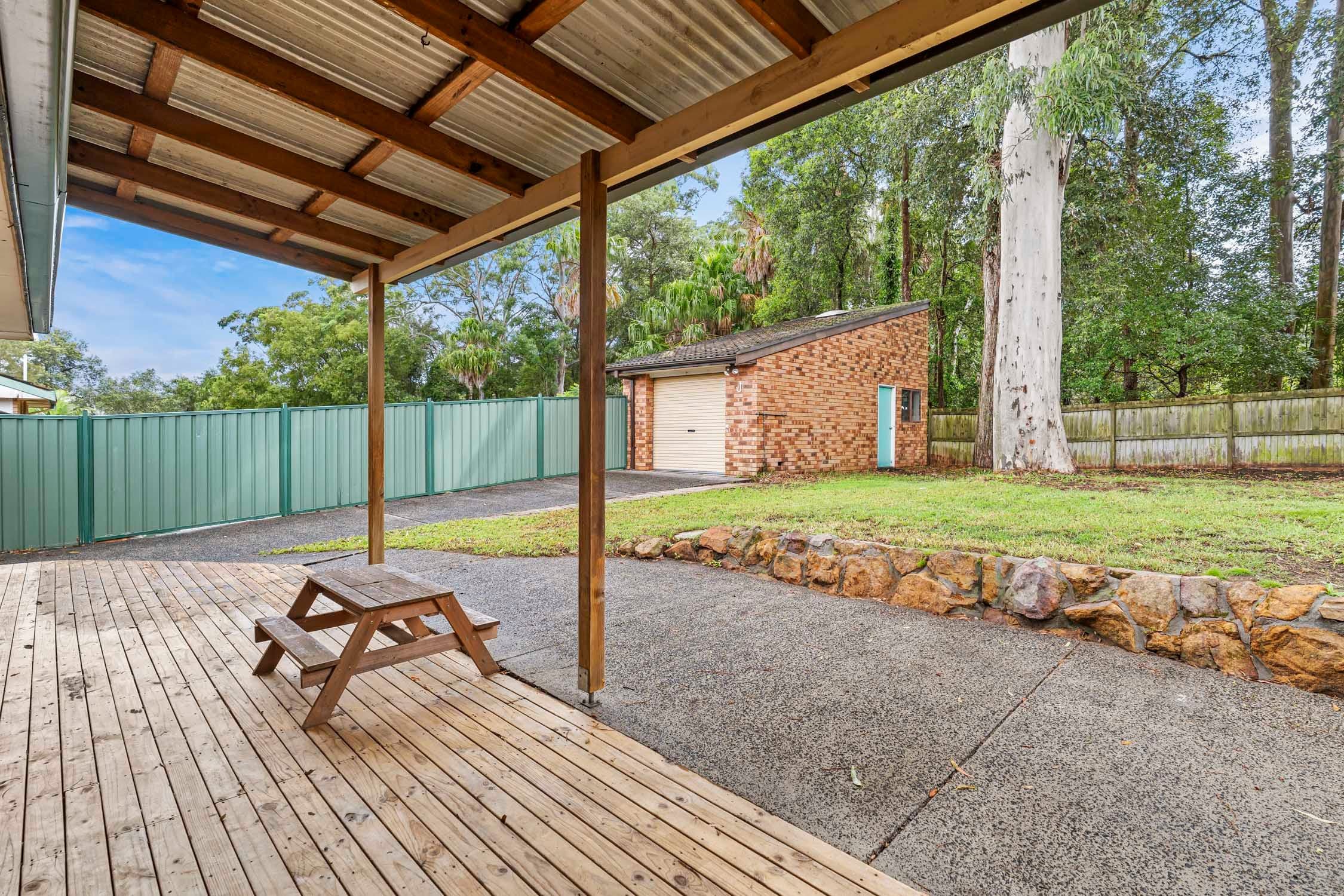41 Yeo Street, Narara NSW 2250, Narara - Thumbnail 5