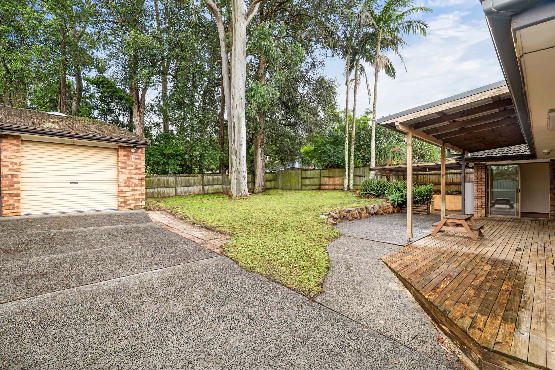 41 Yeo Street, Narara NSW 2250, Narara - Thumbnail 6