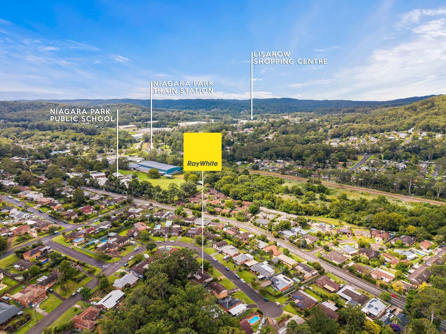 41 Yeo Street, Narara NSW 2250, Narara - Thumbnail 7