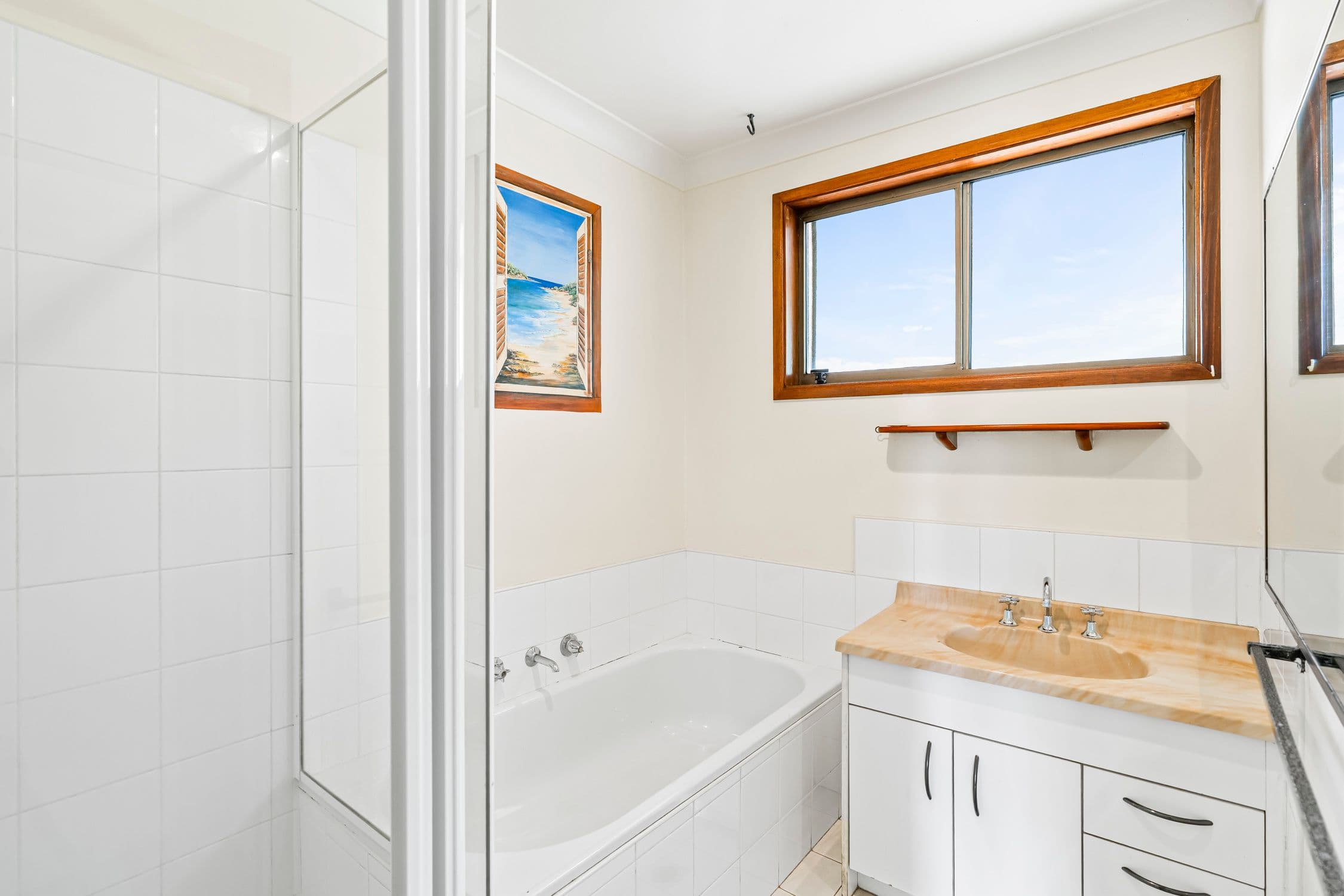 41 Yeo Street, Narara NSW 2250, Narara - Thumbnail 8