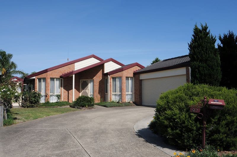 97  Rangeview Drive, SKYE VIC 3977, Skye - Image 1