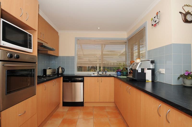 97  Rangeview Drive, SKYE VIC 3977, Skye - Thumbnail 3