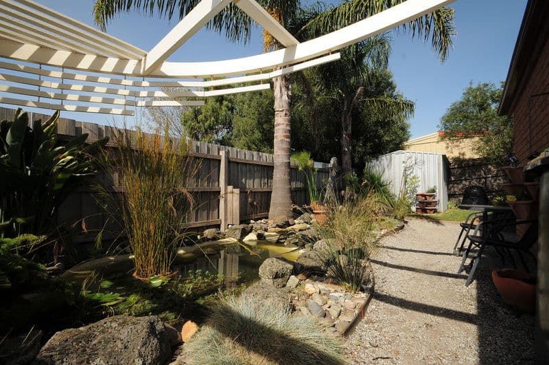 97  Rangeview Drive, SKYE VIC 3977, Skye - Thumbnail 4