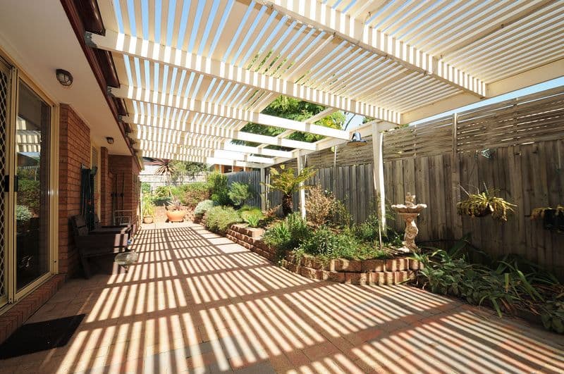 97  Rangeview Drive, SKYE VIC 3977, Skye - Thumbnail 5