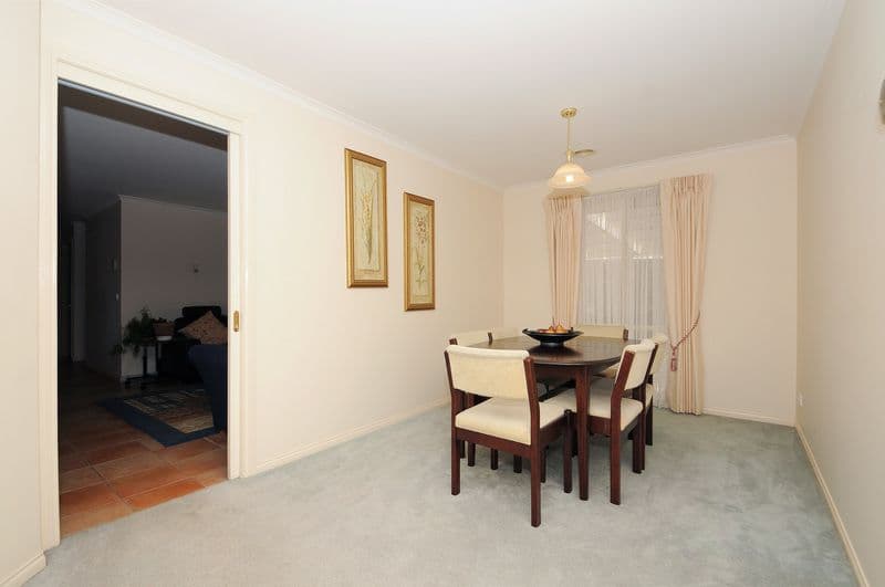 97  Rangeview Drive, SKYE VIC 3977, Skye - Thumbnail 6