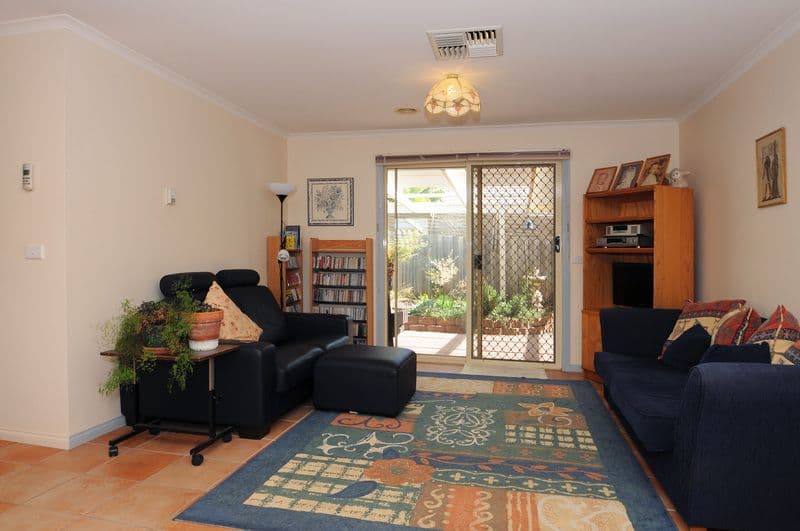 97  Rangeview Drive, SKYE VIC 3977, Skye - Thumbnail 7
