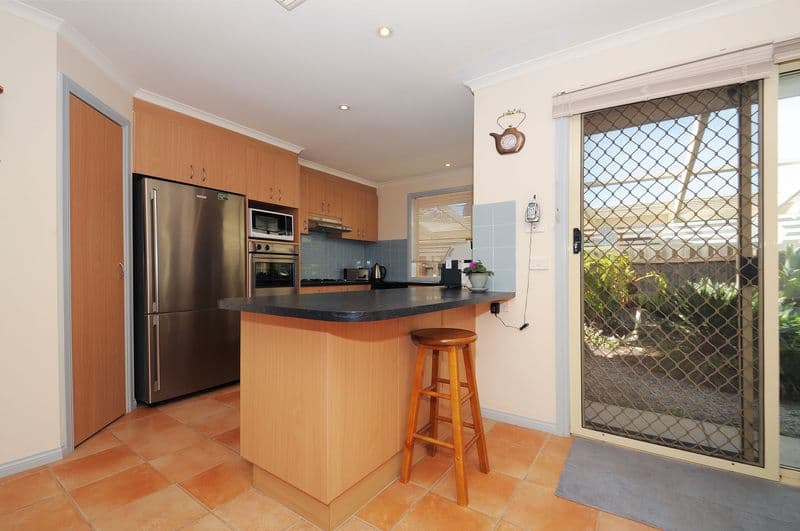 97  Rangeview Drive, SKYE VIC 3977, Skye - Thumbnail 8