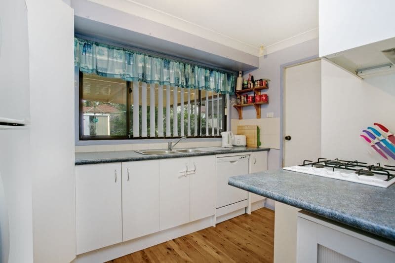 10 Wolstenholme Street, RUTHERFORD NSW 2320, Rutherford - Thumbnail 3