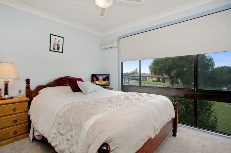 10 Wolstenholme Street, RUTHERFORD NSW 2320, Rutherford - Thumbnail 4
