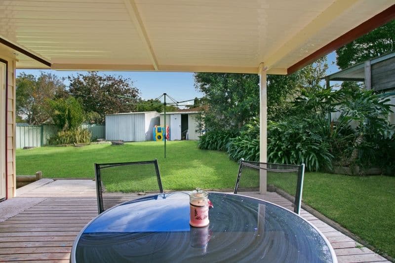 10 Wolstenholme Street, RUTHERFORD NSW 2320, Rutherford - Thumbnail 6