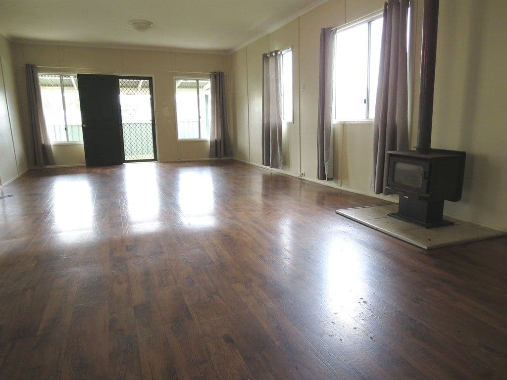 83 Rosehill Road, Warwick QLD 4370, Warwick - Thumbnail 3