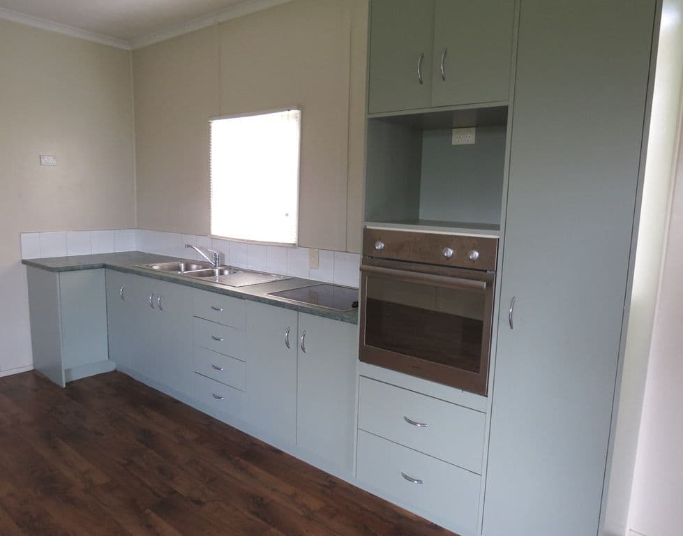 83 Rosehill Road, Warwick QLD 4370, Warwick - Thumbnail 4
