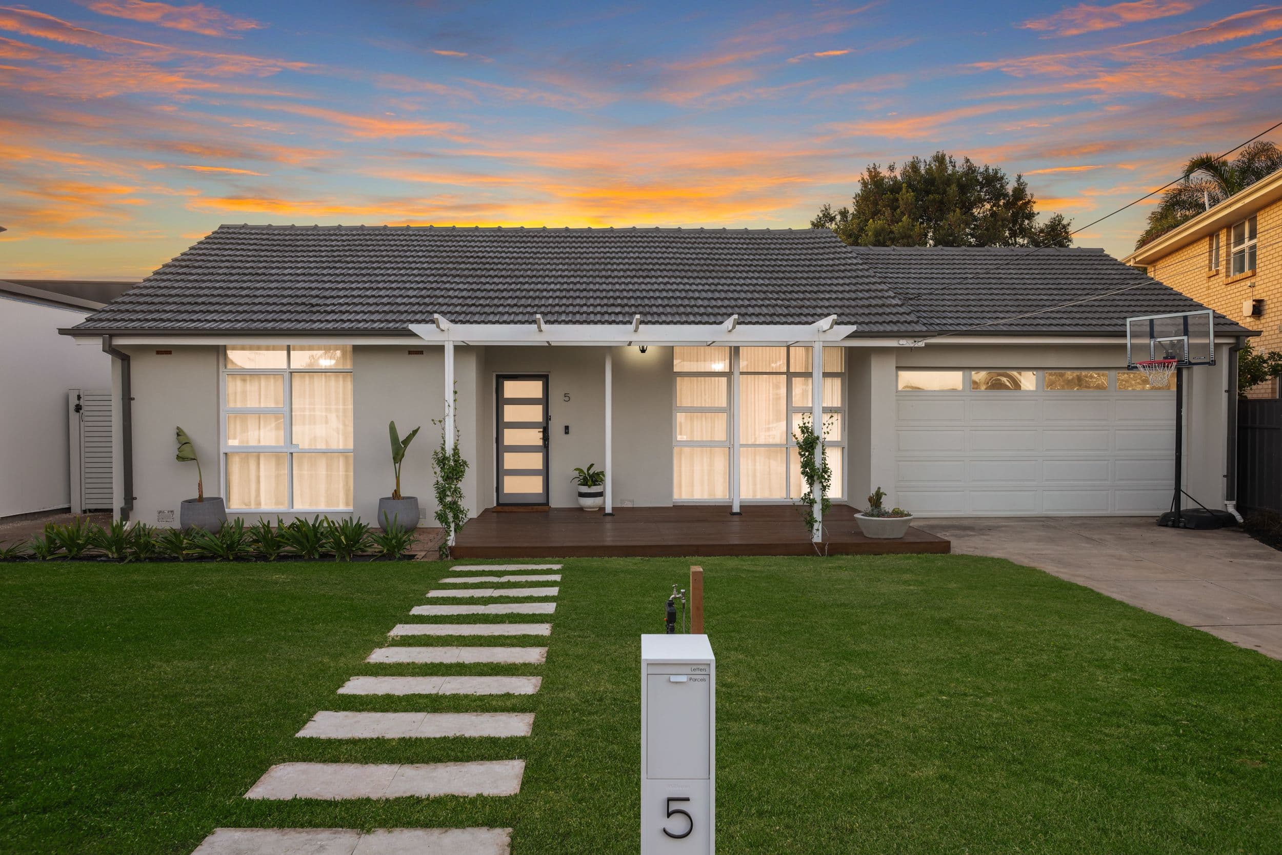 5 Darwin Street, Lockleys SA 5032, Lockleys - Image 1