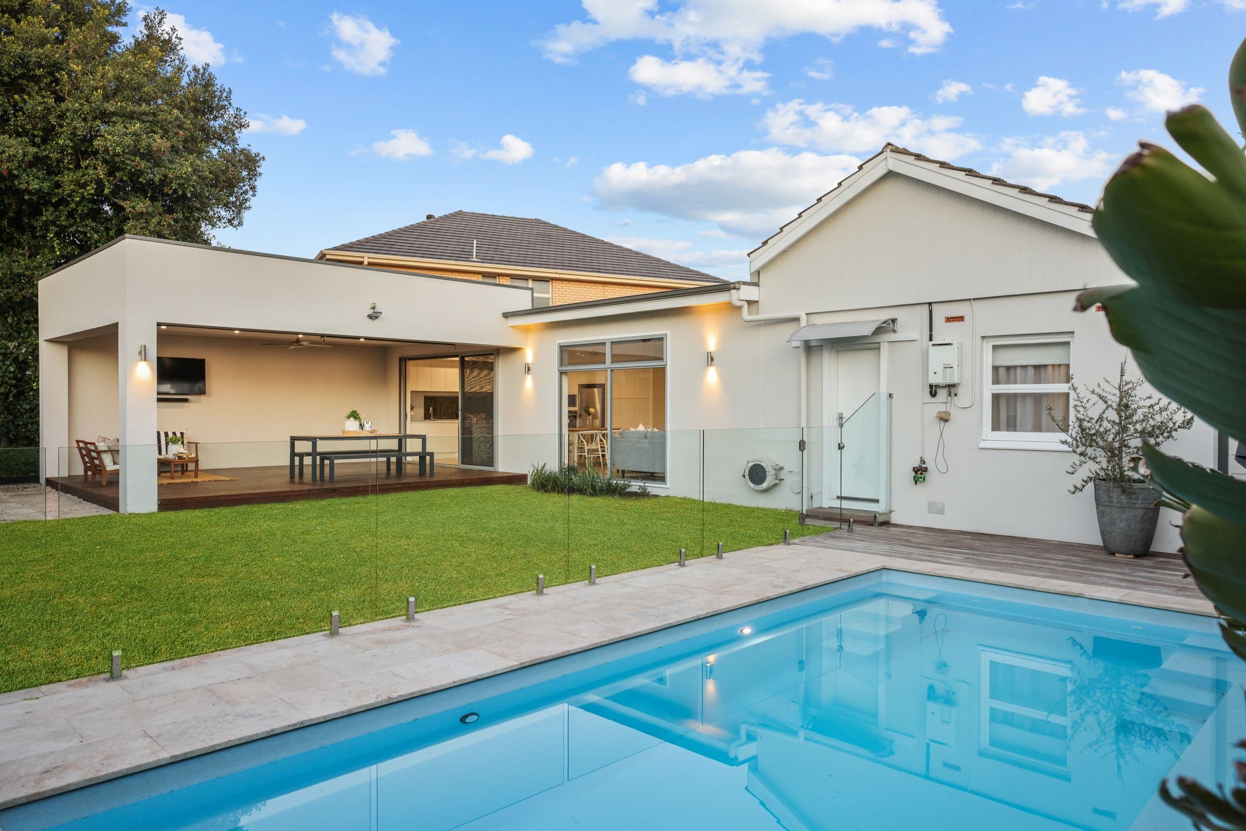 5 Darwin Street, Lockleys SA 5032, Lockleys - Thumbnail 2