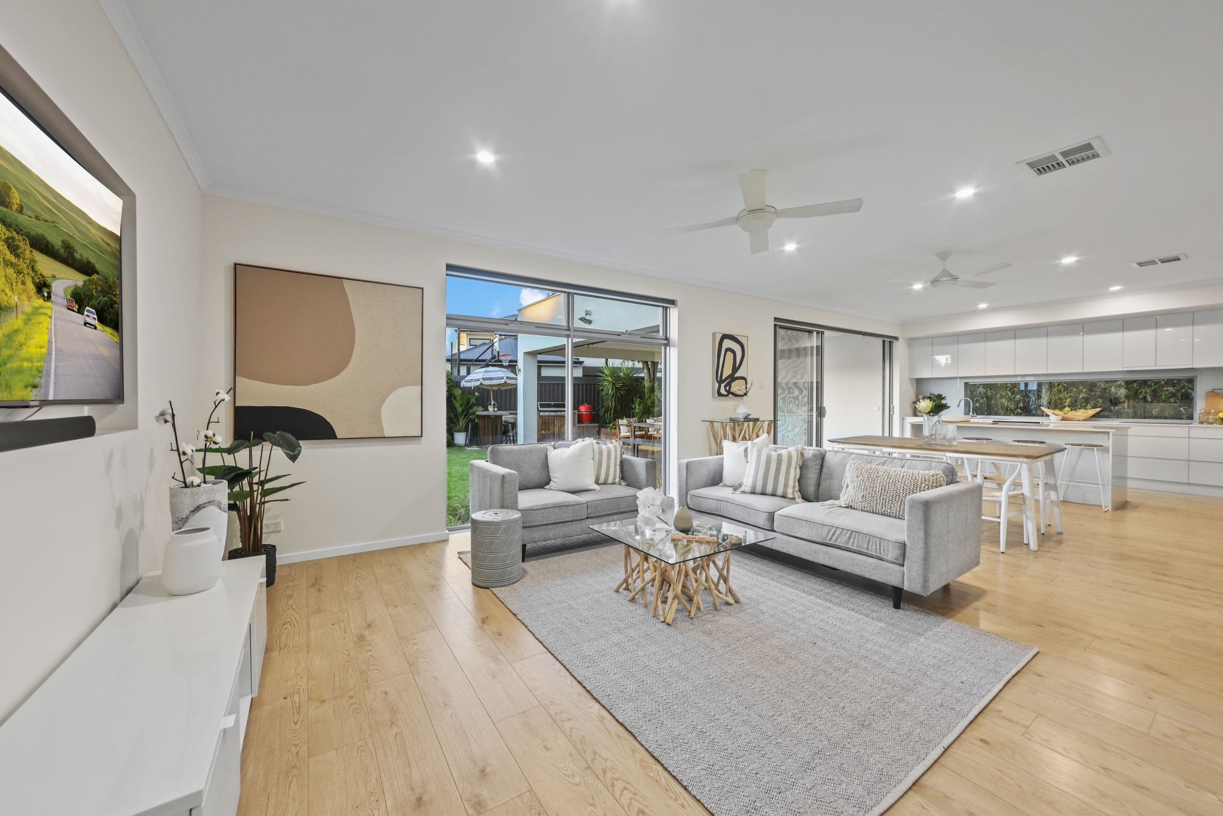 5 Darwin Street, Lockleys SA 5032, Lockleys - Thumbnail 3