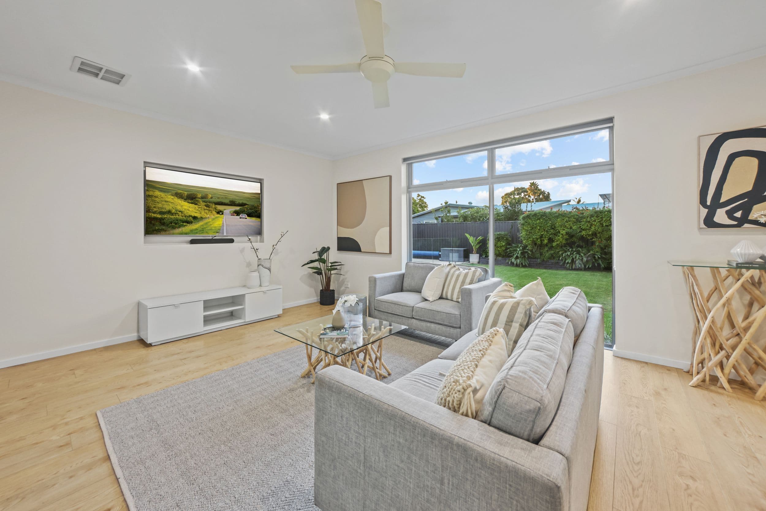 5 Darwin Street, Lockleys SA 5032, Lockleys - Thumbnail 4