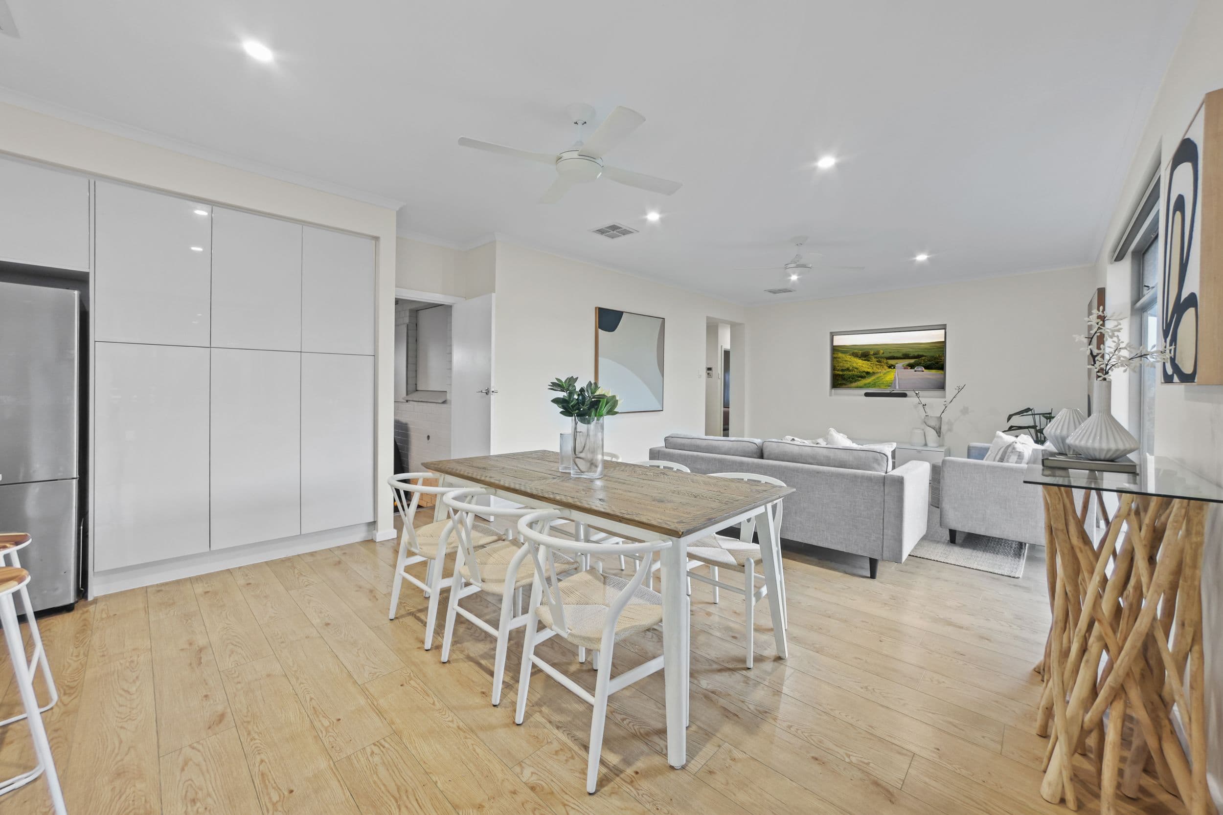5 Darwin Street, Lockleys SA 5032, Lockleys - Thumbnail 5