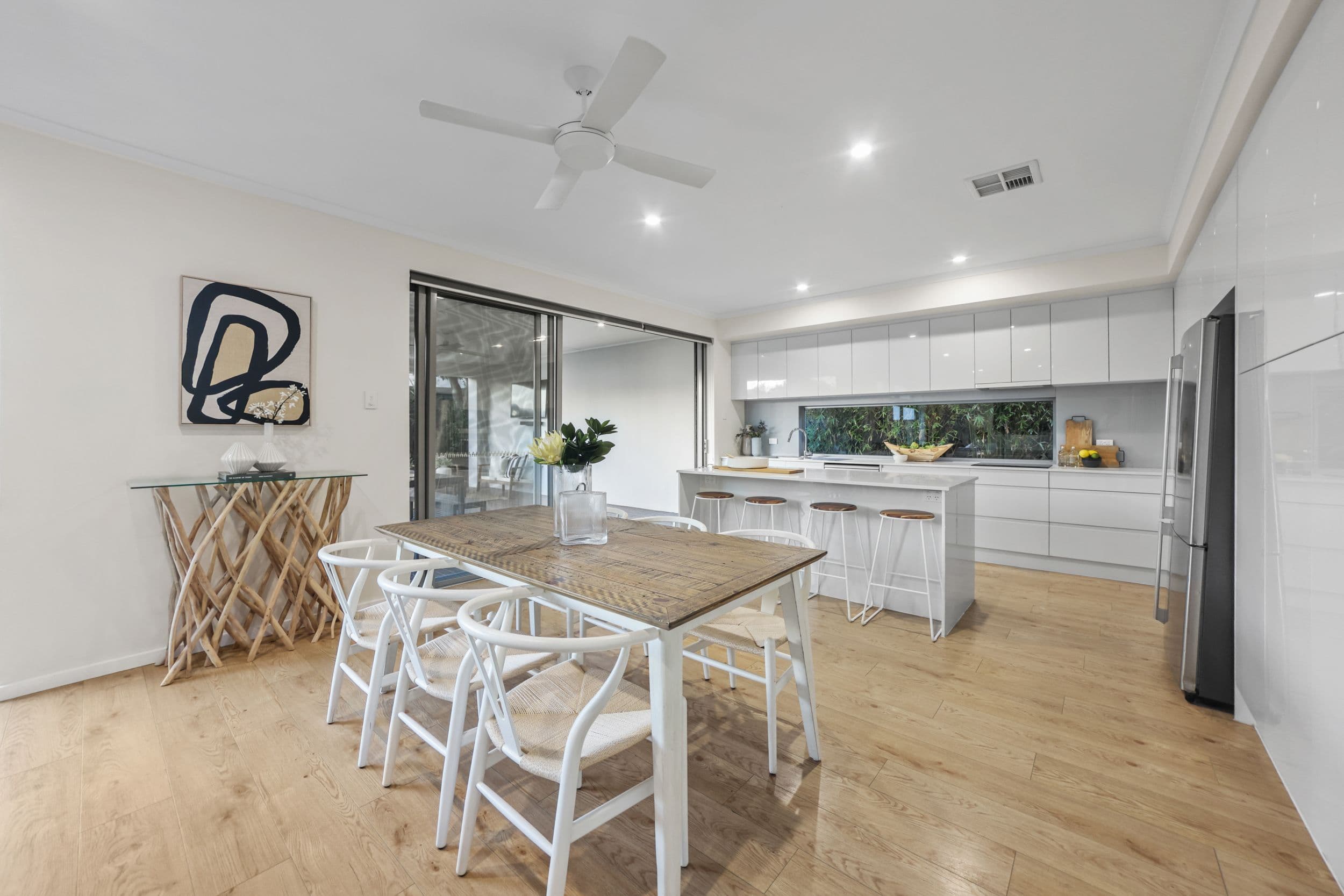 5 Darwin Street, Lockleys SA 5032, Lockleys - Thumbnail 6