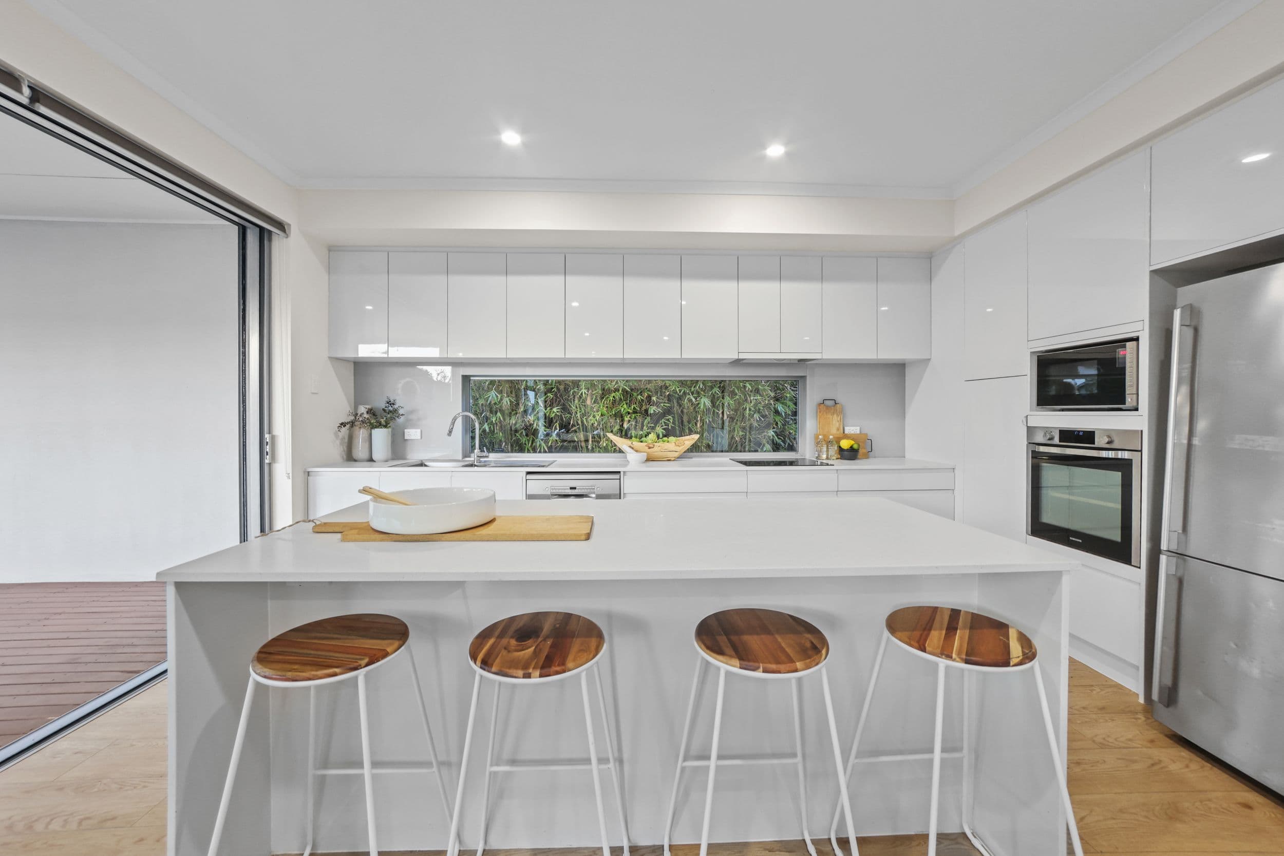 5 Darwin Street, Lockleys SA 5032, Lockleys - Thumbnail 7