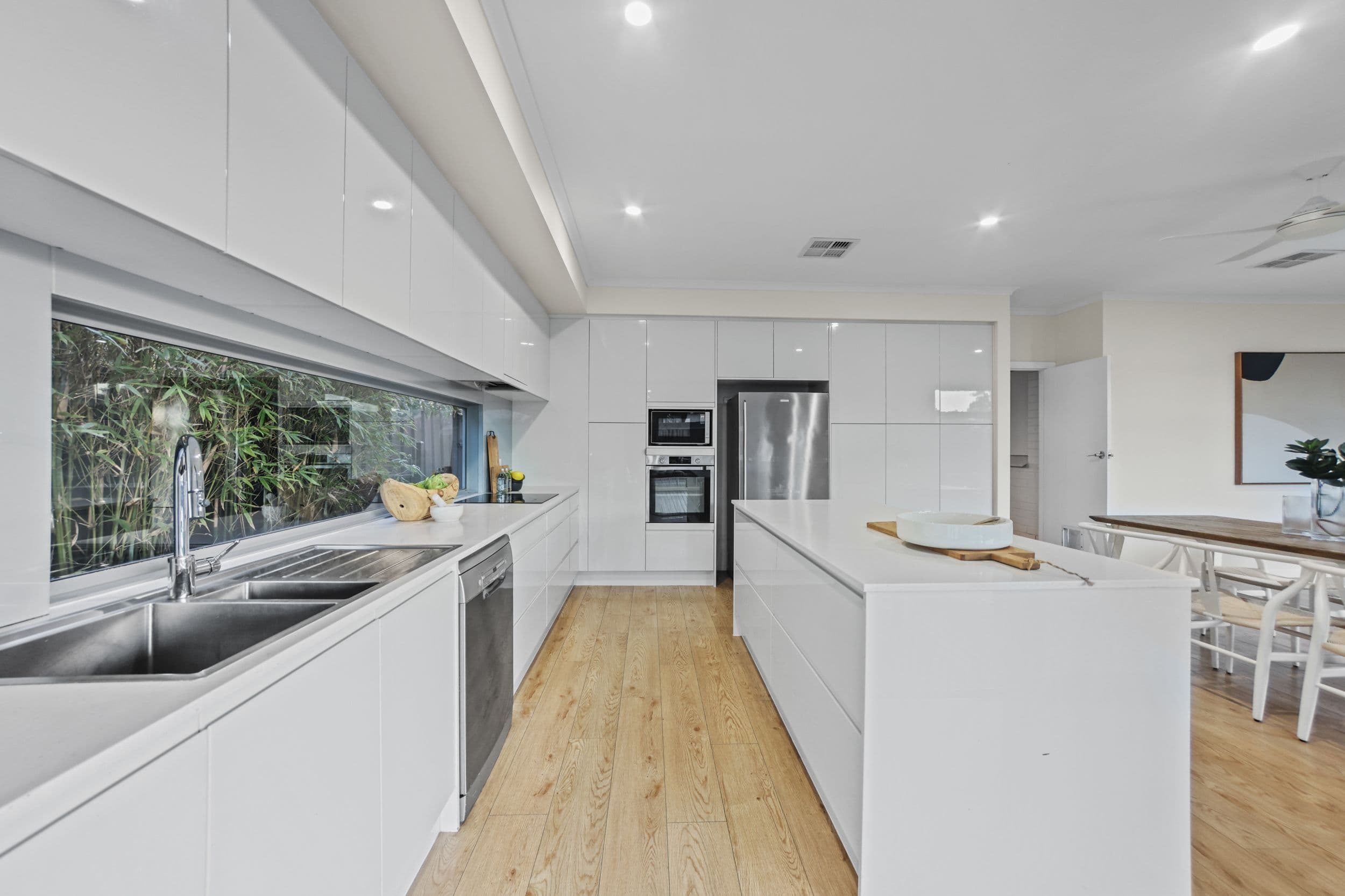 5 Darwin Street, Lockleys SA 5032, Lockleys - Thumbnail 8