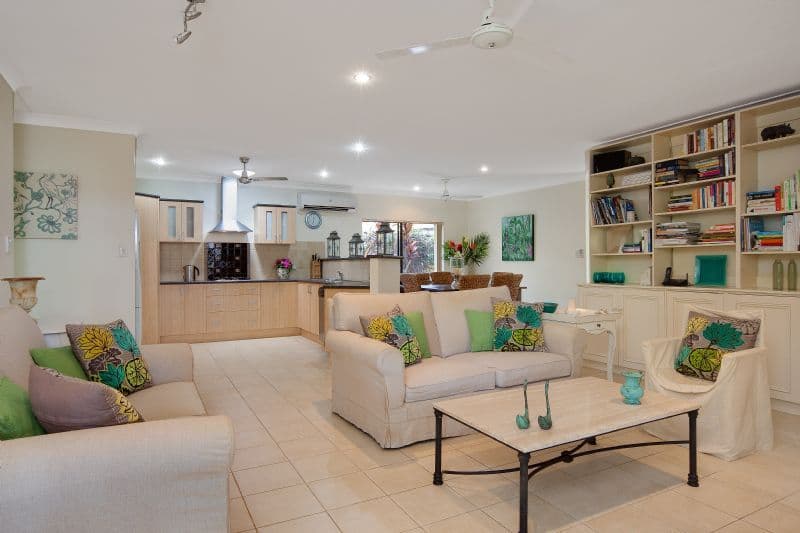 9 Sago Close, PALM COVE QLD 4879, Palm Cove - Image 1