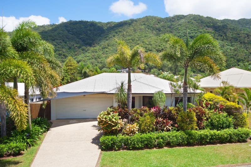 9 Sago Close, PALM COVE QLD 4879, Palm Cove - Thumbnail 2